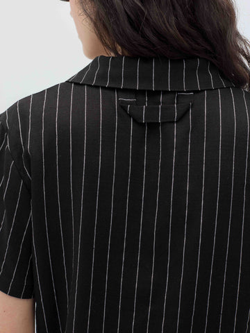 Espill Shirt - Rita Row
