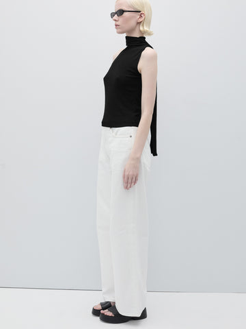 Beatrice Top - Rita Row