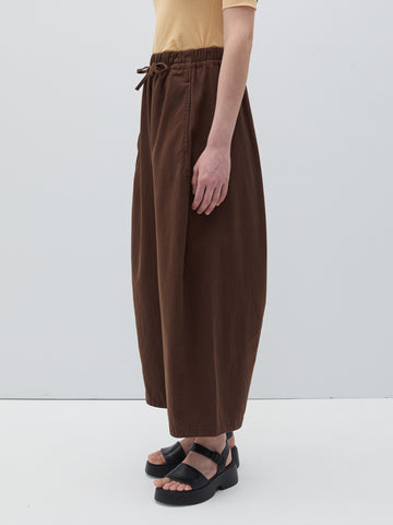 Paradiso Pants- Rita Row