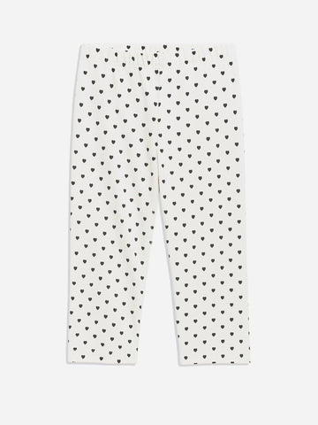 Ilaria Pants - Rita Row
