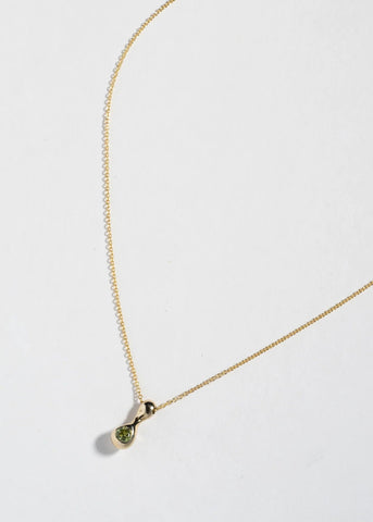 Bolito Necklace - Faris