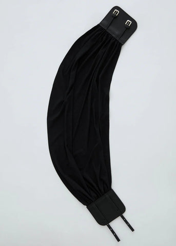 Adriana II Belt - Paloma Wool