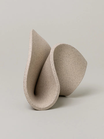 Swon Art Object - Virginia Sin