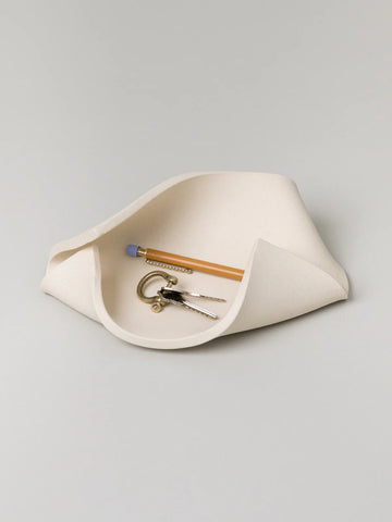 Cove Tray - Virginia Sin