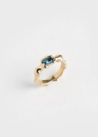 Prima Ring - Faris