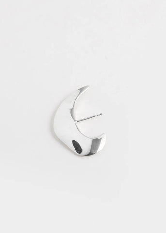 Saucer Stud - Faris