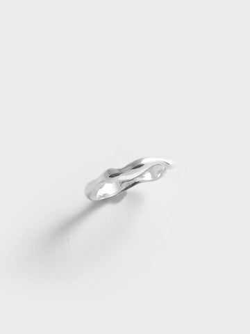 Seep Slim Ring - Faris