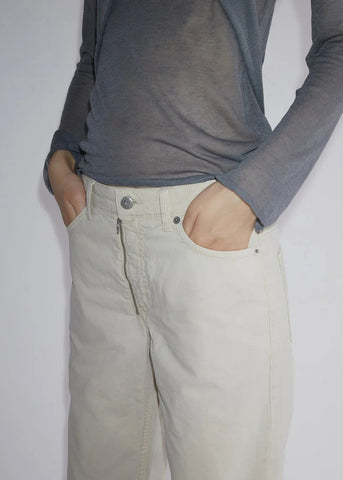 Asia Pant - Paloma Wool