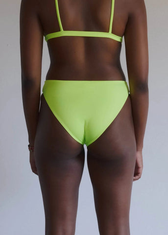 Bell Swim Pants - Baserange