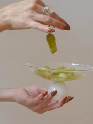 Endavant Bowl