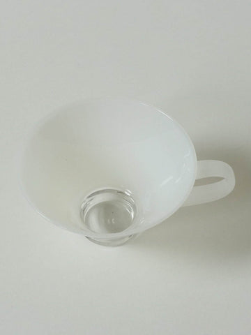 Matí Cup