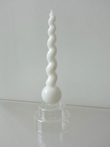 Pas Cup / Candle Holder