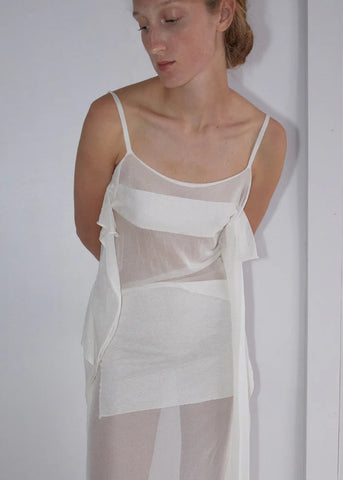 Zanic Dress - Paloma Wool